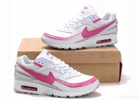 nike air max 90 current bw femme nd pascher pascher air max one vendange.JPG